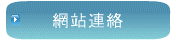 �����s��