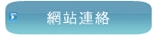 �����s��