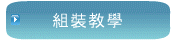 �ո˱о�